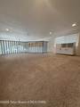823 Whiffle Tree Drive - Photo 9