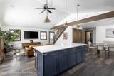 5352 County Road 114 - Photo 11