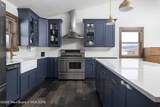 5352 County Road 114 - Photo 13