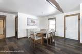 5352 County Road 114 - Photo 17