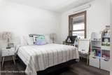 5352 County Road 114 - Photo 18