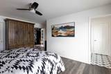 5352 County Road 114 - Photo 21