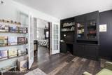 5352 County Road 114 - Photo 25