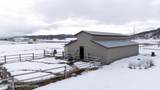 5352 County Road 114 - Photo 26