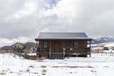 5352 County Road 114 - Photo 29