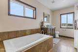 5352 County Road 114 - Photo 30