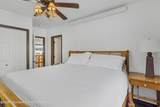 5352 County Road 114 - Photo 32