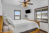 5352 County Road 114 - Photo 33