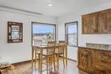 5352 County Road 114 - Photo 34