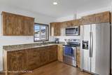 5352 County Road 114 - Photo 35