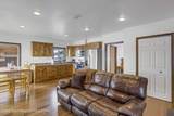 5352 County Road 114 - Photo 36