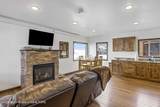 5352 County Road 114 - Photo 37