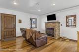 5352 County Road 114 - Photo 38