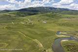 5352 County Road 114 - Photo 40