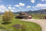 5352 County Road 114 - Photo 7