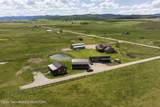 5352 County Road 114 - Photo 8