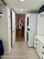355 Deloney Avenue - Photo 13