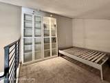 355 Deloney Avenue - Photo 14