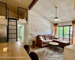 355 Deloney Avenue - Photo 3