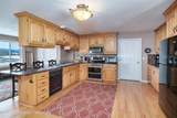 9561 Mountain View Drive - Photo 13