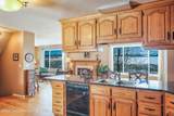 9561 Mountain View Drive - Photo 14