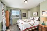 9561 Mountain View Drive - Photo 22