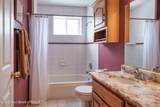 9561 Mountain View Drive - Photo 24
