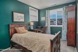9561 Mountain View Drive - Photo 25