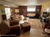 9561 Mountain View Drive - Photo 28