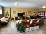 9561 Mountain View Drive - Photo 29