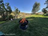 9561 Mountain View Drive - Photo 41