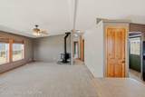 128 Sauk Trail - Photo 10