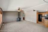 128 Sauk Trail - Photo 11