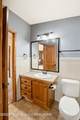 128 Sauk Trail - Photo 12