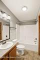 128 Sauk Trail - Photo 13