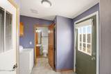 128 Sauk Trail - Photo 14