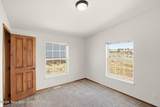 128 Sauk Trail - Photo 15