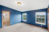 128 Sauk Trail - Photo 16
