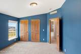 128 Sauk Trail - Photo 17