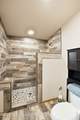 128 Sauk Trail - Photo 18