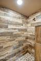 128 Sauk Trail - Photo 19