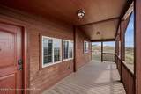 128 Sauk Trail - Photo 4