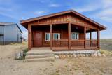 128 Sauk Trail - Photo 5