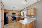 128 Sauk Trail - Photo 6