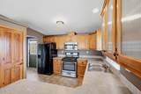 128 Sauk Trail - Photo 7