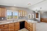 128 Sauk Trail - Photo 8
