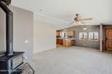 128 Sauk Trail - Photo 9