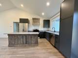 61 A Street - Photo 12