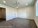 61 A Street - Photo 15