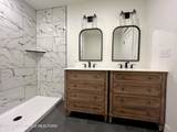 61 A Street - Photo 18